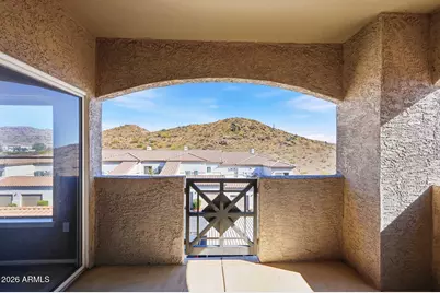 3236 E Chandler Boulevard #3082, Phoenix, AZ 85048 - Photo 2