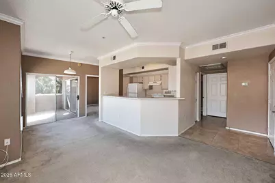 3236 E Chandler Boulevard #3082, Phoenix, AZ 85048 - Photo 4