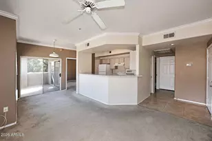 3236 E Chandler Blvd, Phoenix, AZ 85048 - Photo 4