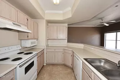 3236 E Chandler Boulevard #3082, Phoenix, AZ 85048 - Photo 6