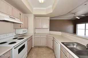 3236 E Chandler Blvd, Phoenix, AZ 85048 - Photo 6