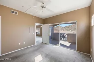 3236 E Chandler Blvd, Phoenix, AZ 85048 - Photo 8