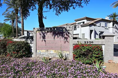 3236 E Chandler Boulevard #3082, Phoenix, AZ 85048 - Photo 26