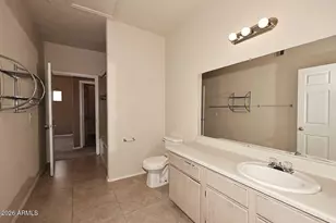 3236 E Chandler Blvd, Phoenix, AZ 85048 - Photo 16