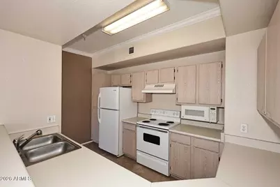 3236 E Chandler Boulevard #3082, Phoenix, AZ 85048 - Photo 14