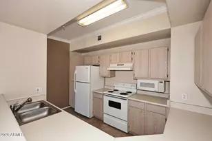 3236 E Chandler Blvd, Phoenix, AZ 85048 - Photo 14