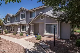 860 N McQueen Rd, Chandler, AZ 85225 - Photo 1