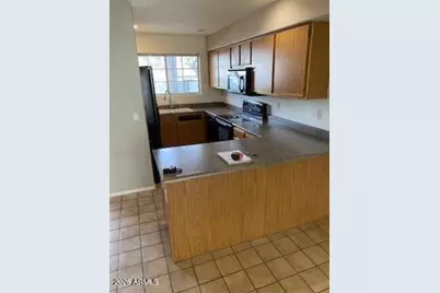 860 N McQueen Road #1164, Chandler, AZ 85225 - Photo 2