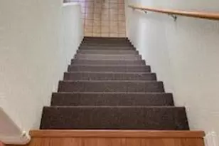 860 N McQueen Rd, Chandler, AZ 85225 - Photo 4