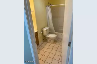 860 N McQueen Road #1164, Chandler, AZ 85225 - Photo 6