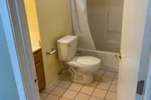 860 N McQueen Rd, Chandler, AZ 85225 - Photo 6