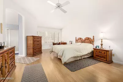 9543 W Sierra Pinta Drive, Peoria, AZ 85382 - Photo 20