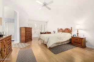 9543 W Sierra Pinta Dr, Peoria, AZ 85382 - Photo 20