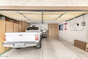 9543 W Sierra Pinta Dr, Peoria, AZ 85382 - Photo 34