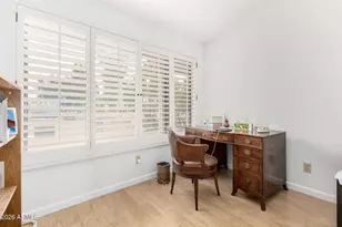 9543 W Sierra Pinta Dr, Peoria, AZ 85382 - Photo 22
