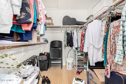 9543 W Sierra Pinta Drive, Peoria, AZ 85382 - Photo 26