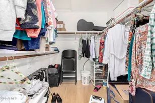 9543 W Sierra Pinta Dr, Peoria, AZ 85382 - Photo 26