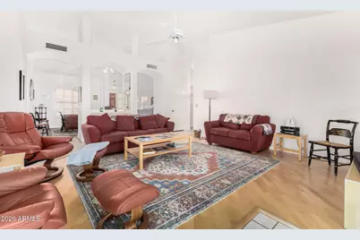 9543 W Sierra Pinta Drive, Peoria, AZ 85382 - Photo 10