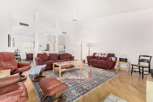 9543 W Sierra Pinta Dr, Peoria, AZ 85382 - Photo 10