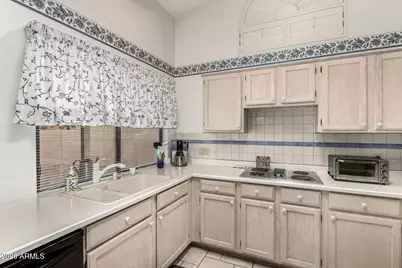 9543 W Sierra Pinta Drive, Peoria, AZ 85382 - Photo 14