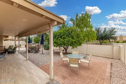 9543 W Sierra Pinta Drive, Peoria, AZ 85382 - Photo 38