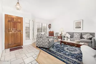 9543 W Sierra Pinta Dr, Peoria, AZ 85382 - Photo 4