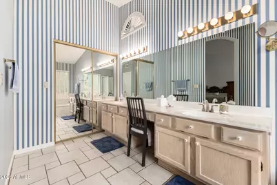 9543 W Sierra Pinta Drive, Peoria, AZ 85382 - Photo 24