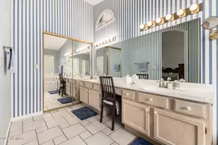 9543 W Sierra Pinta Dr, Peoria, AZ 85382 - Photo 24