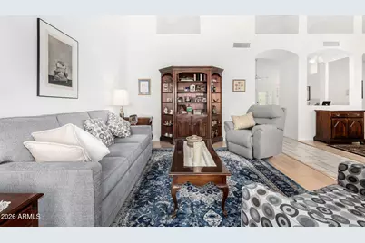 9543 W Sierra Pinta Drive, Peoria, AZ 85382 - Photo 6