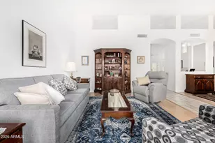 9543 W Sierra Pinta Dr, Peoria, AZ 85382 - Photo 6