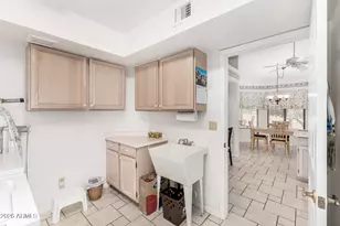 9543 W Sierra Pinta Dr, Peoria, AZ 85382 - Photo 32