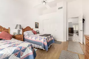 9543 W Sierra Pinta Dr, Peoria, AZ 85382 - Photo 28