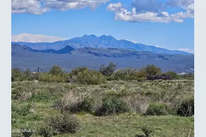 291Xx N 164th -- #-, Scottsdale, AZ 85262 - Photo 8