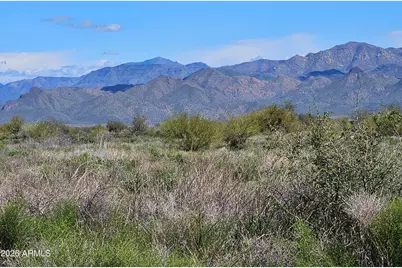 291Xx N 164th -- #-, Scottsdale, AZ 85262 - Photo 4