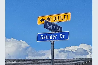 291Xx N 164th -- #-, Scottsdale, AZ 85262 - Photo 6