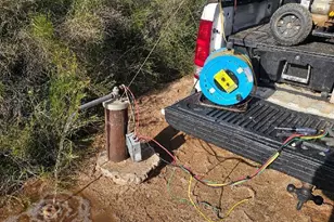 291Xx N 164th --, Scottsdale, AZ 85262 - Photo 1