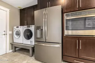 10818 W Santa Fe Dr, Sun City, AZ 85351 - Photo 10