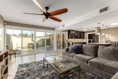 10818 W Santa Fe Drive, Sun City, AZ 85351 - Photo 4