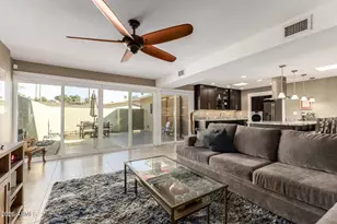 10818 W Santa Fe Dr, Sun City, AZ 85351 - Photo 4