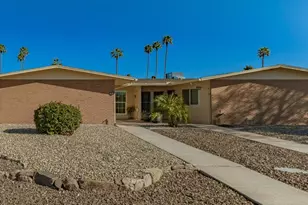 10818 W Santa Fe Dr, Sun City, AZ 85351 - Photo 1