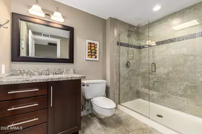 10818 W Santa Fe Drive, Sun City, AZ 85351 - Photo 18