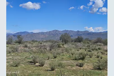 292Xx N 164th Street #-, Scottsdale, AZ 85262 - Photo 8