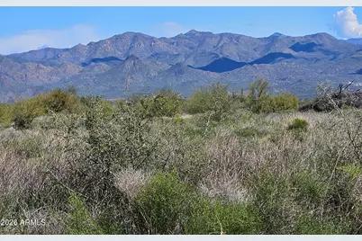 292Xx N 164th Street #-, Scottsdale, AZ 85262 - Photo 1