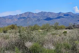 292Xx N 164th St, Scottsdale, AZ 85262 - Photo 1