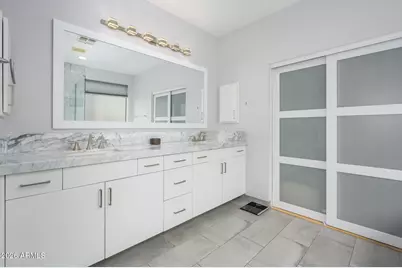 7743 E Nestling Way, Scottsdale, AZ 85255 - Photo 18