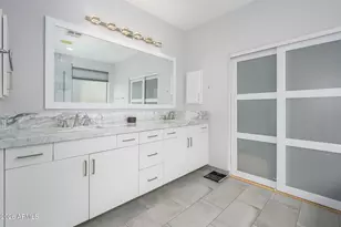 7743 E Nestling Way, Scottsdale, AZ 85255 - Photo 18