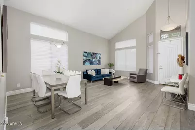 7743 E Nestling Way, Scottsdale, AZ 85255 - Photo 10