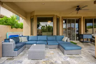 7743 E Nestling Way, Scottsdale, AZ 85255 - Photo 30