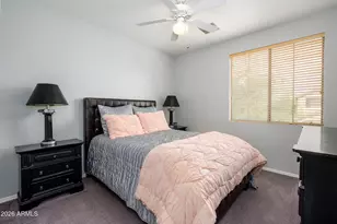 7743 E Nestling Way, Scottsdale, AZ 85255 - Photo 20