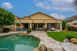 7743 E Nestling Way, Scottsdale, AZ 85255 - Photo 28